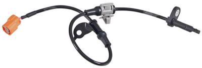 Sensor De Velocidade Da Roda