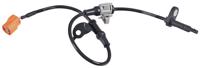 Sensor De Velocidade Da Roda