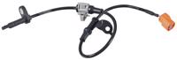 Sensor De Velocidade Da Roda