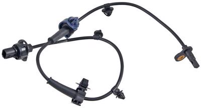 Sensor De Velocidade Da Roda