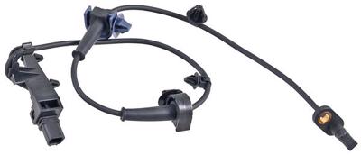 Sensor De Velocidade Da Roda