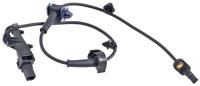 Sensor De Velocidade Da Roda