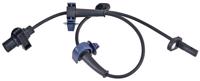 Sensor De Velocidade Da Roda