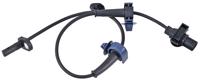 Sensor De Velocidade Da Roda
