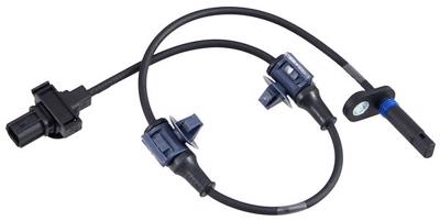 Sensor De Velocidade Da Roda