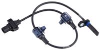 Sensor De Velocidade Da Roda