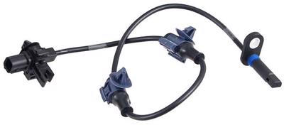 Sensor De Velocidade Da Roda