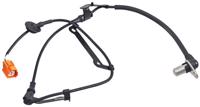 Sensor De Velocidade Da Roda