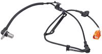 Sensor De Velocidade Da Roda