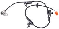Sensor De Velocidade Da Roda