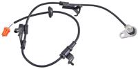 Sensor De Velocidade Da Roda
