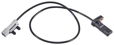 Sensor De Velocidade Da Roda