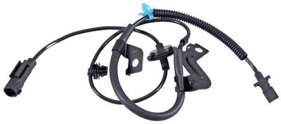 Sensor De Velocidade Da Roda