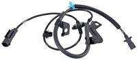 Sensor De Velocidade Da Roda