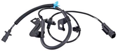 Sensor De Velocidade Da Roda