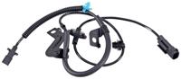 Sensor De Velocidade Da Roda