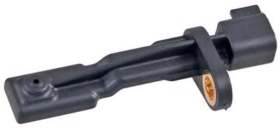 Sensor De Velocidade Da Roda