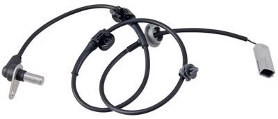 Sensor De Velocidade Da Roda