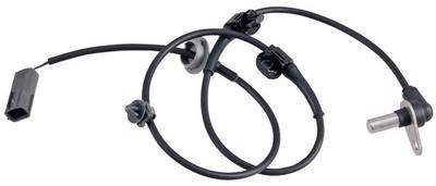 Sensor De Velocidade Da Roda