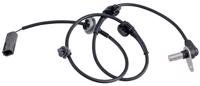 Sensor De Velocidade Da Roda