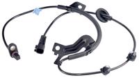 Sensor De Velocidade Da Roda
