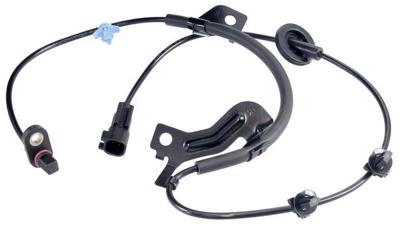 Sensor De Velocidade Da Roda