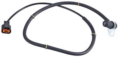Sensor De Velocidade Da Roda