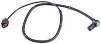 Sensor De Velocidade Da Roda