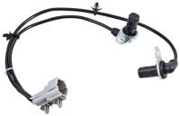 Sensor De Velocidade Da Roda