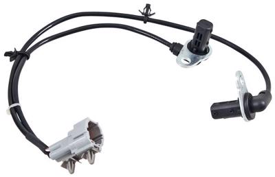 Sensor De Velocidade Da Roda
