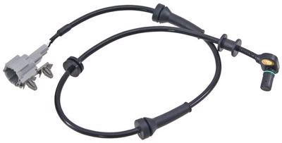Sensor De Velocidade Da Roda
