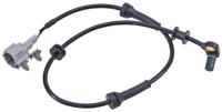 Sensor De Velocidade Da Roda