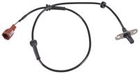 Sensor De Velocidade Da Roda