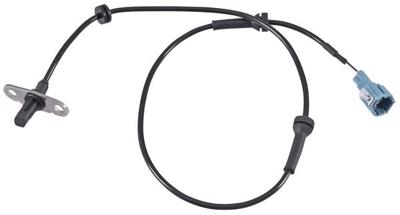 Sensor De Velocidade Da Roda