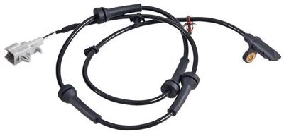 Sensor De Velocidade Da Roda
