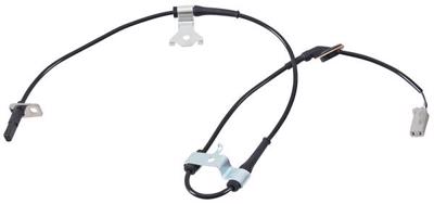 Sensor De Velocidade Da Roda