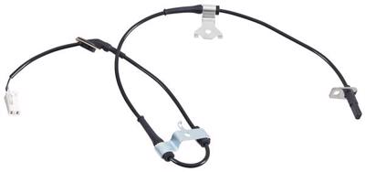 Sensor De Velocidade Da Roda