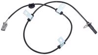 Sensor De Velocidade Da Roda