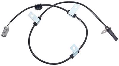 Sensor De Velocidade Da Roda