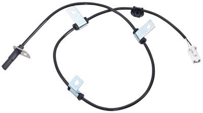 Sensor De Velocidade Da Roda