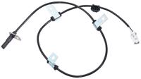Sensor De Velocidade Da Roda