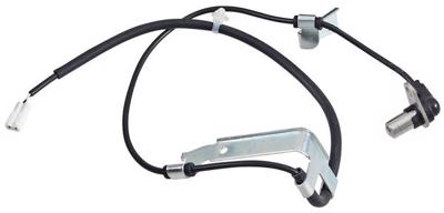 Sensor De Velocidade Da Roda