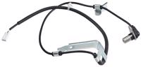 Sensor De Velocidade Da Roda