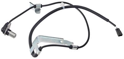 Sensor De Velocidade Da Roda