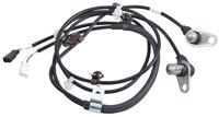 Sensor De Velocidade Da Roda