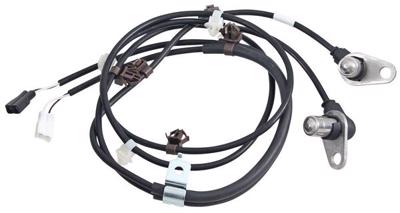 Sensor De Velocidade Da Roda