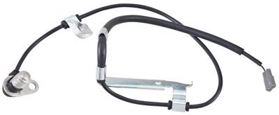 Sensor De Velocidade Da Roda