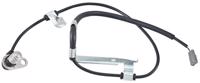 Sensor De Velocidade Da Roda