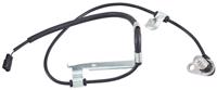 Sensor De Velocidade Da Roda