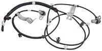 Sensor De Velocidade Da Roda